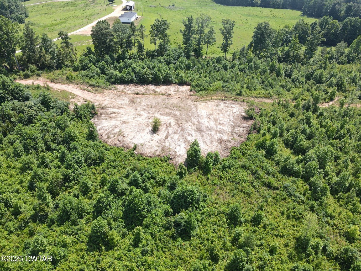 Image for Riverbend Acres – Bath Springs, TN