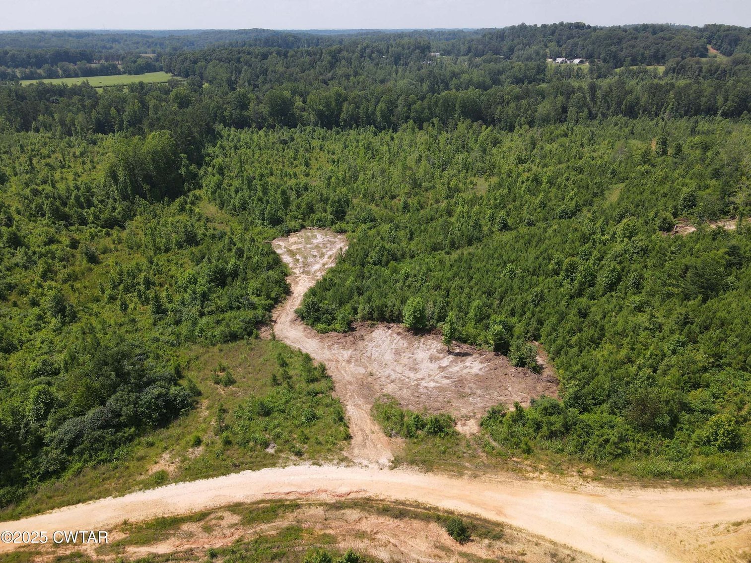 Image for Riverbend Acres – Bath Springs, TN