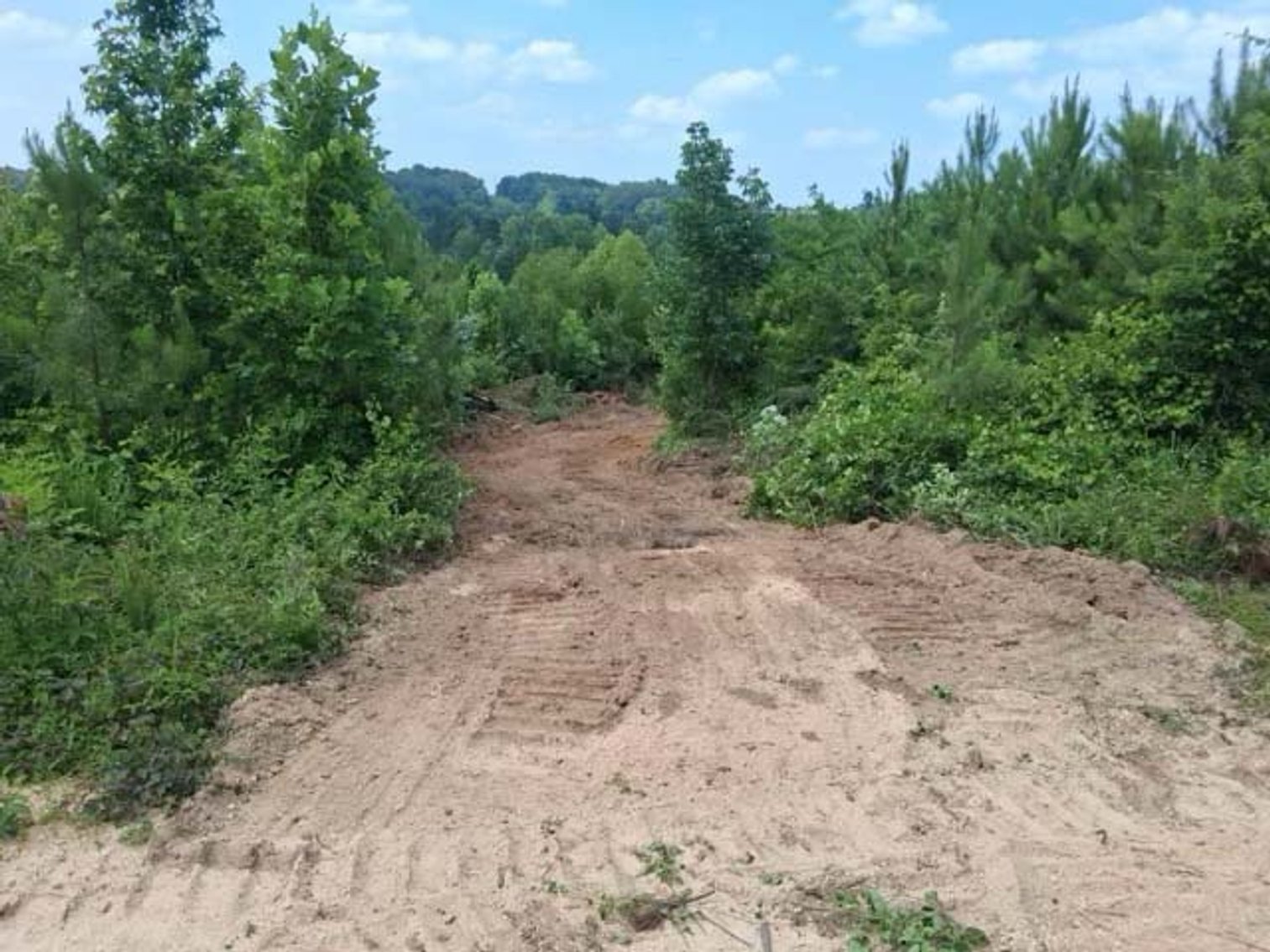 Image for Riverbend Acres – Bath Springs, TN