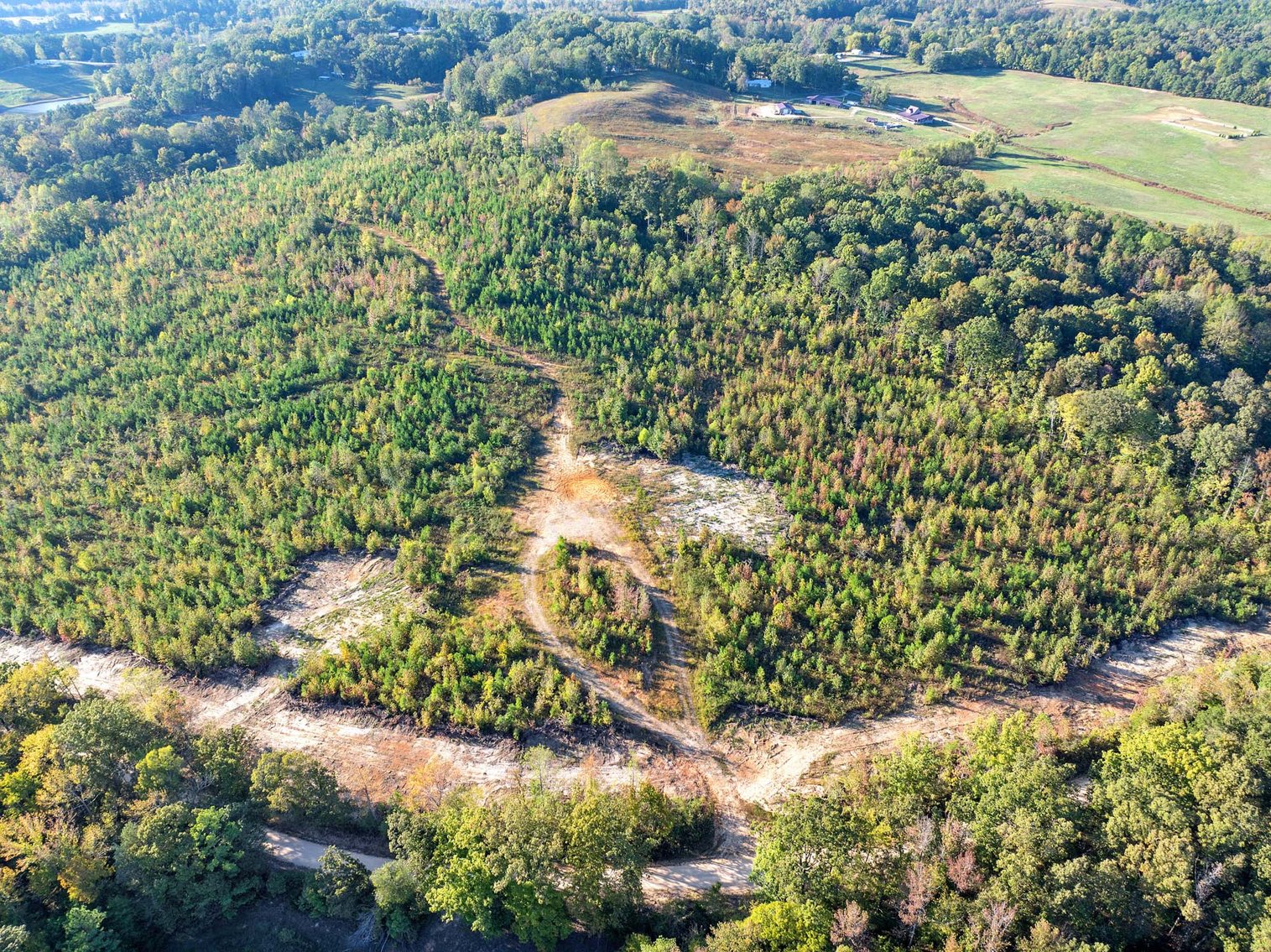 Image for Riverbend Acres – Bath Springs, TN