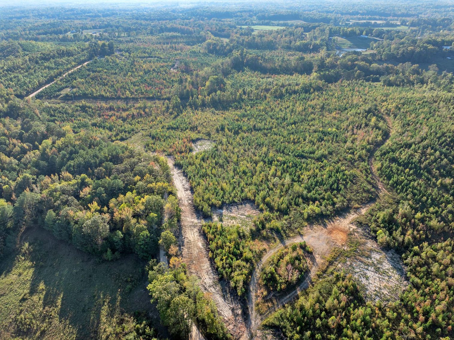 Image for Riverbend Acres – Bath Springs, TN