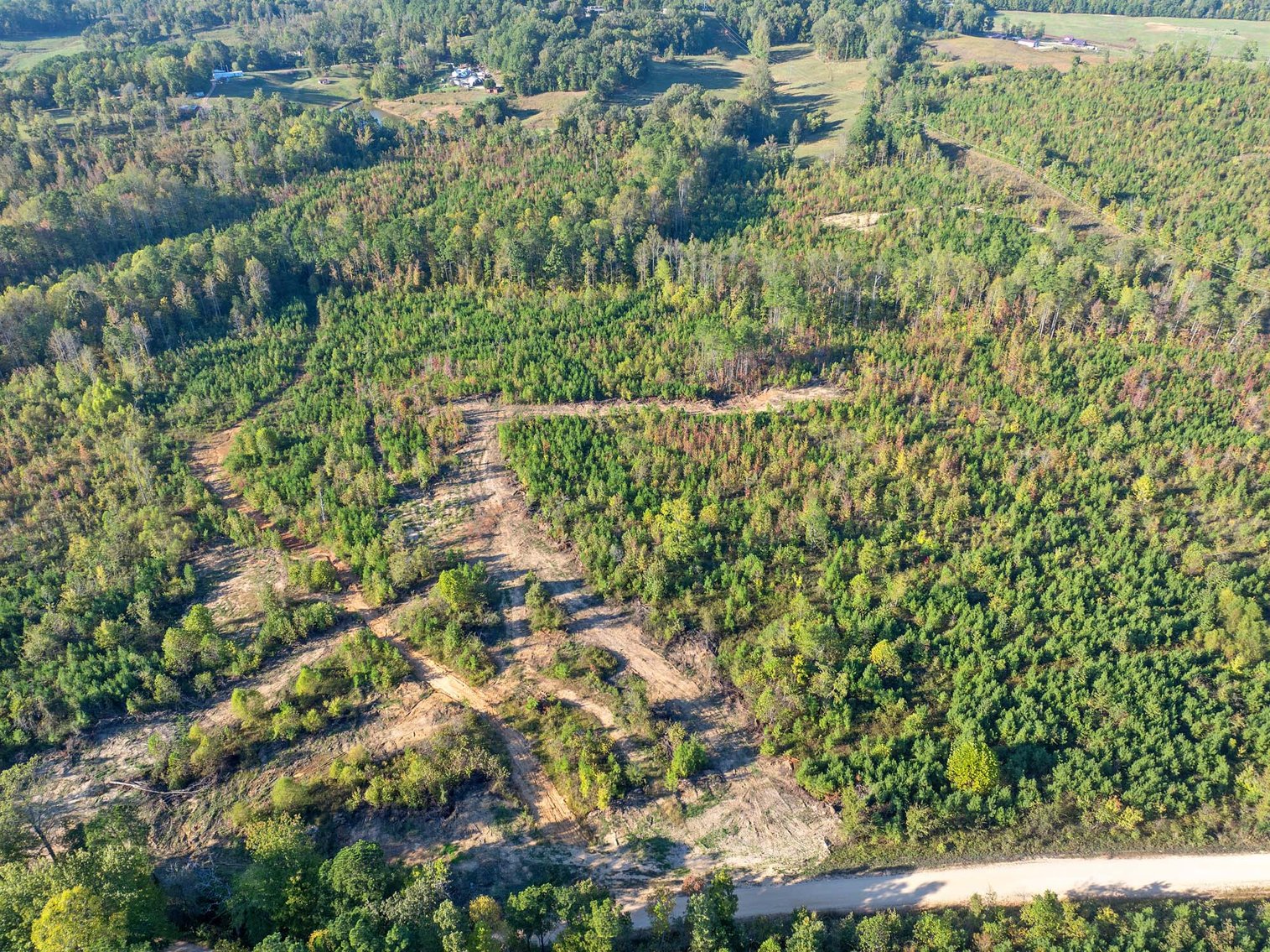 Image for Riverbend Acres – Bath Springs, TN