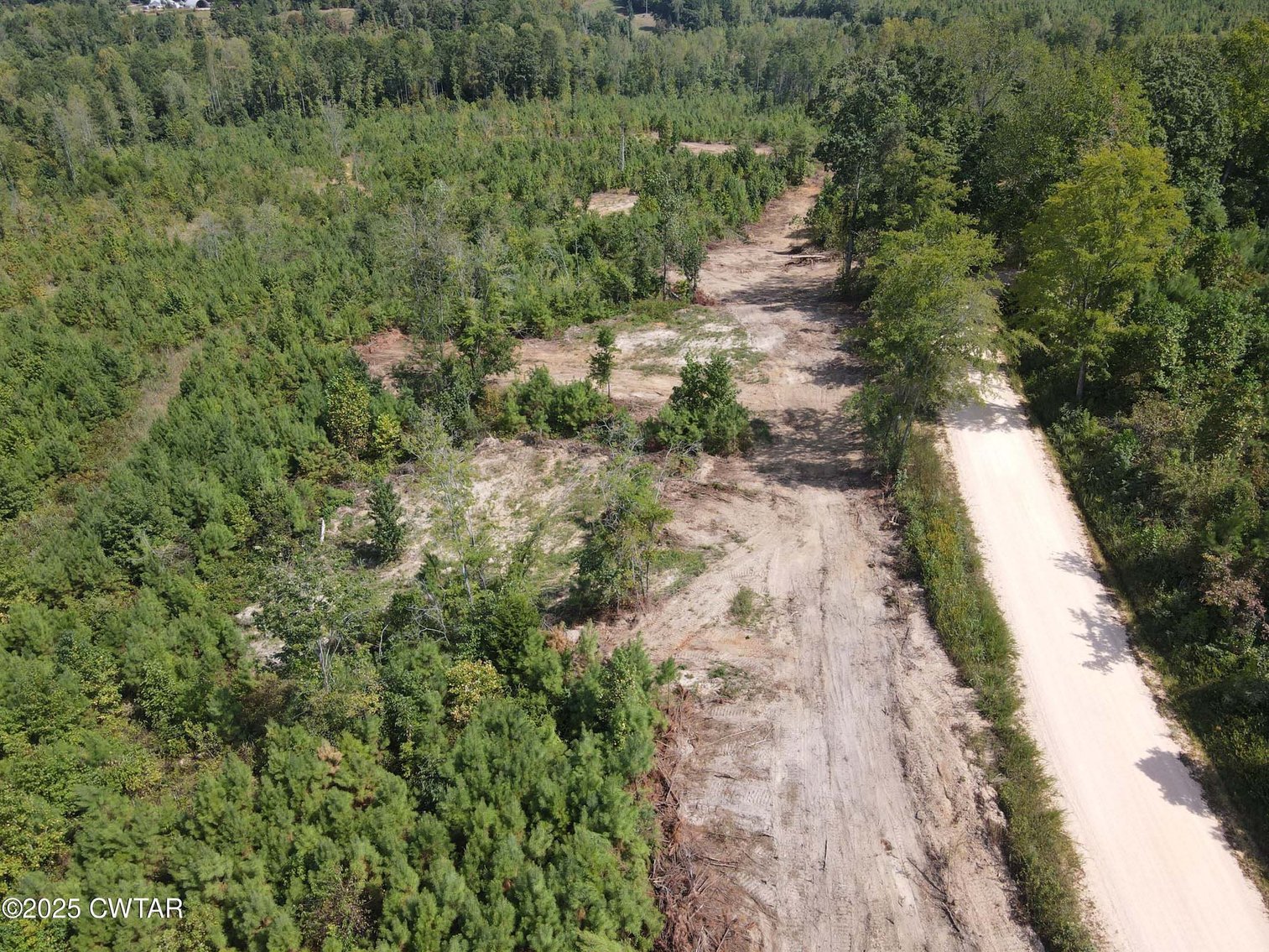 Image for Riverbend Acres – Bath Springs, TN