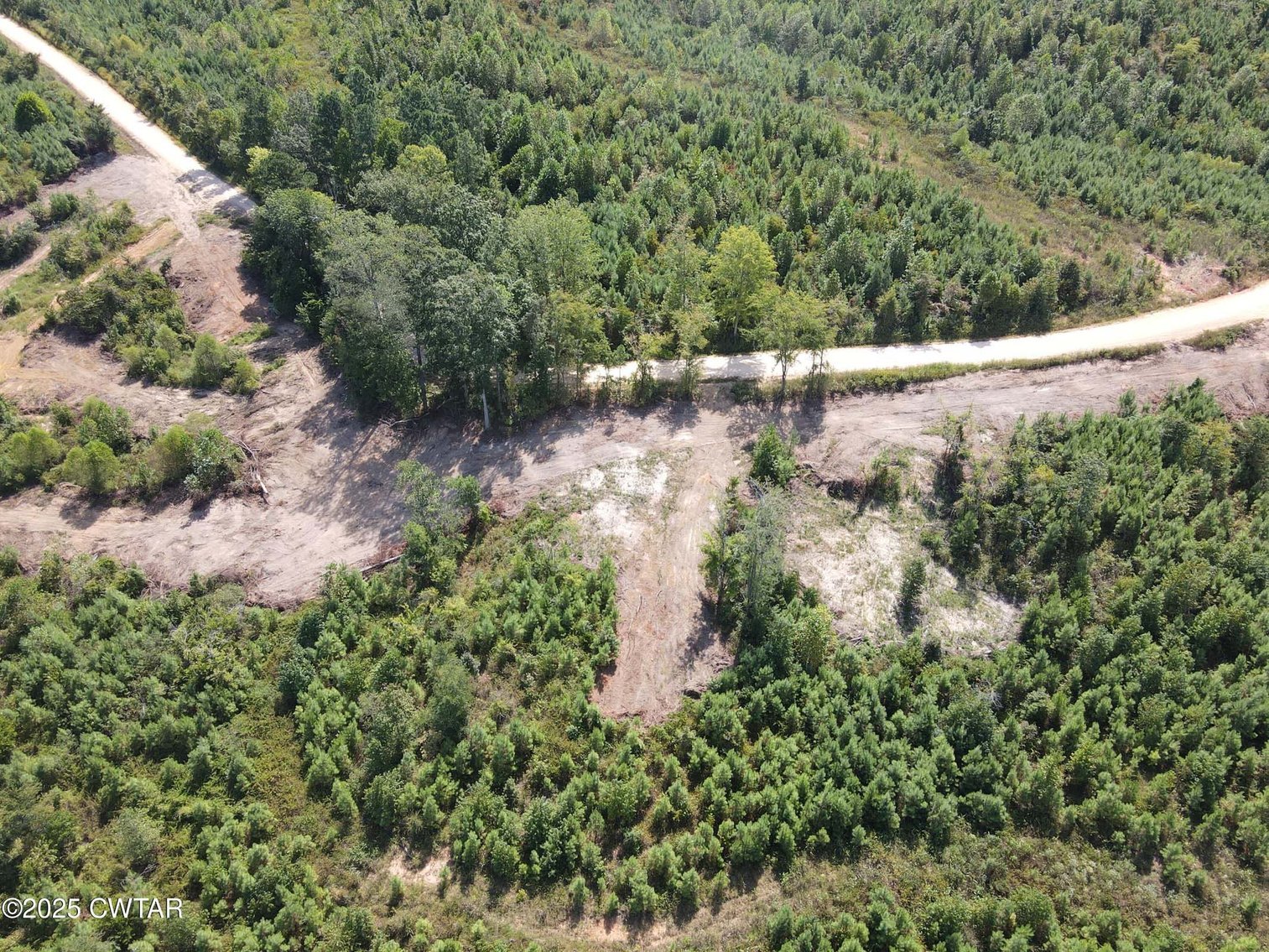 Image for Riverbend Acres – Bath Springs, TN