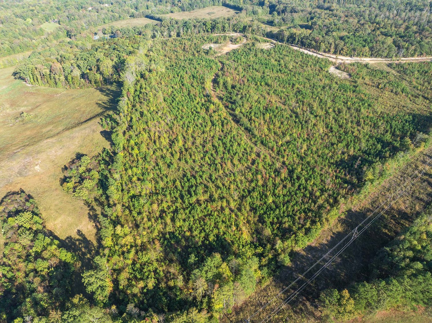 Image for Riverbend Acres – Bath Springs, TN