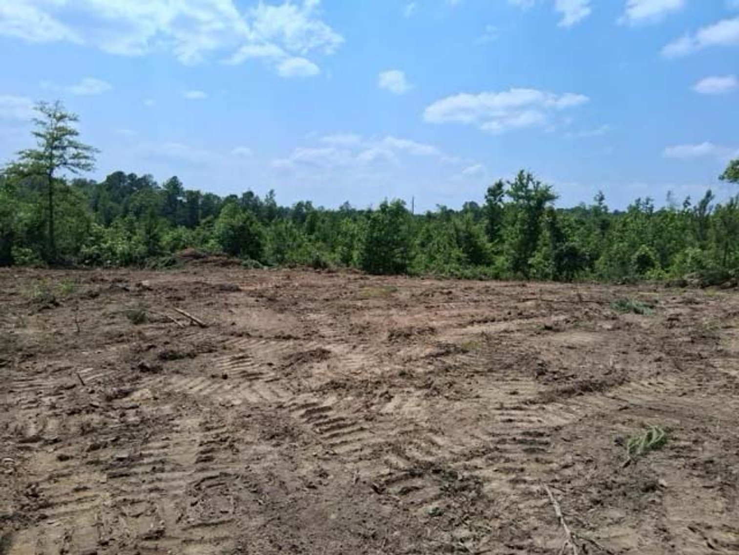 Image for Riverbend Acres – Bath Springs, TN