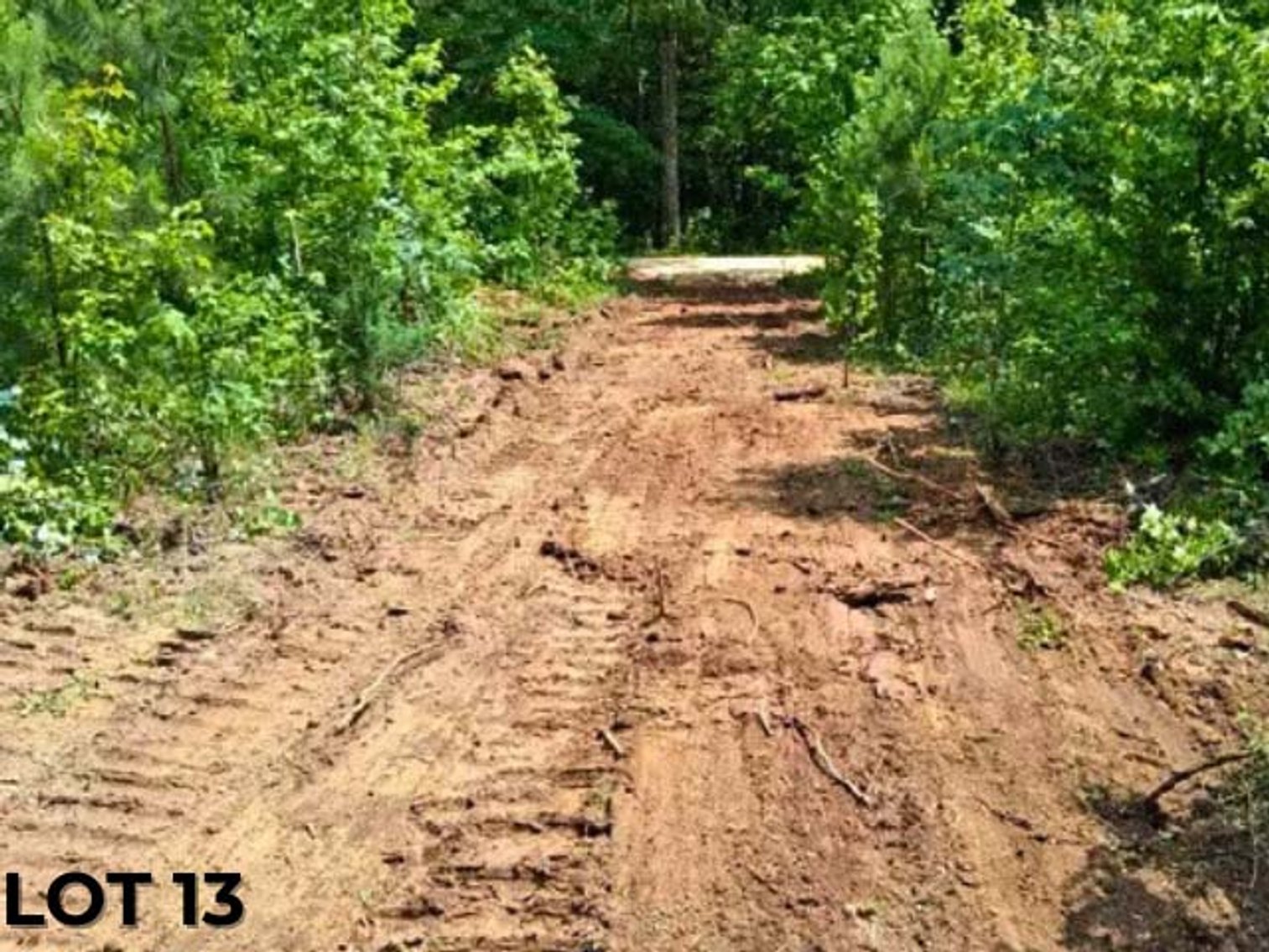 Image for Riverbend Acres – Bath Springs, TN