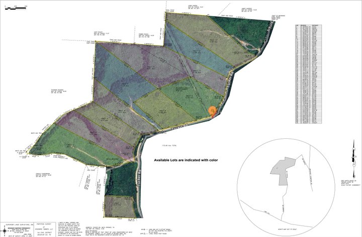 Image for Riverbend Acres – Bath Springs, TN