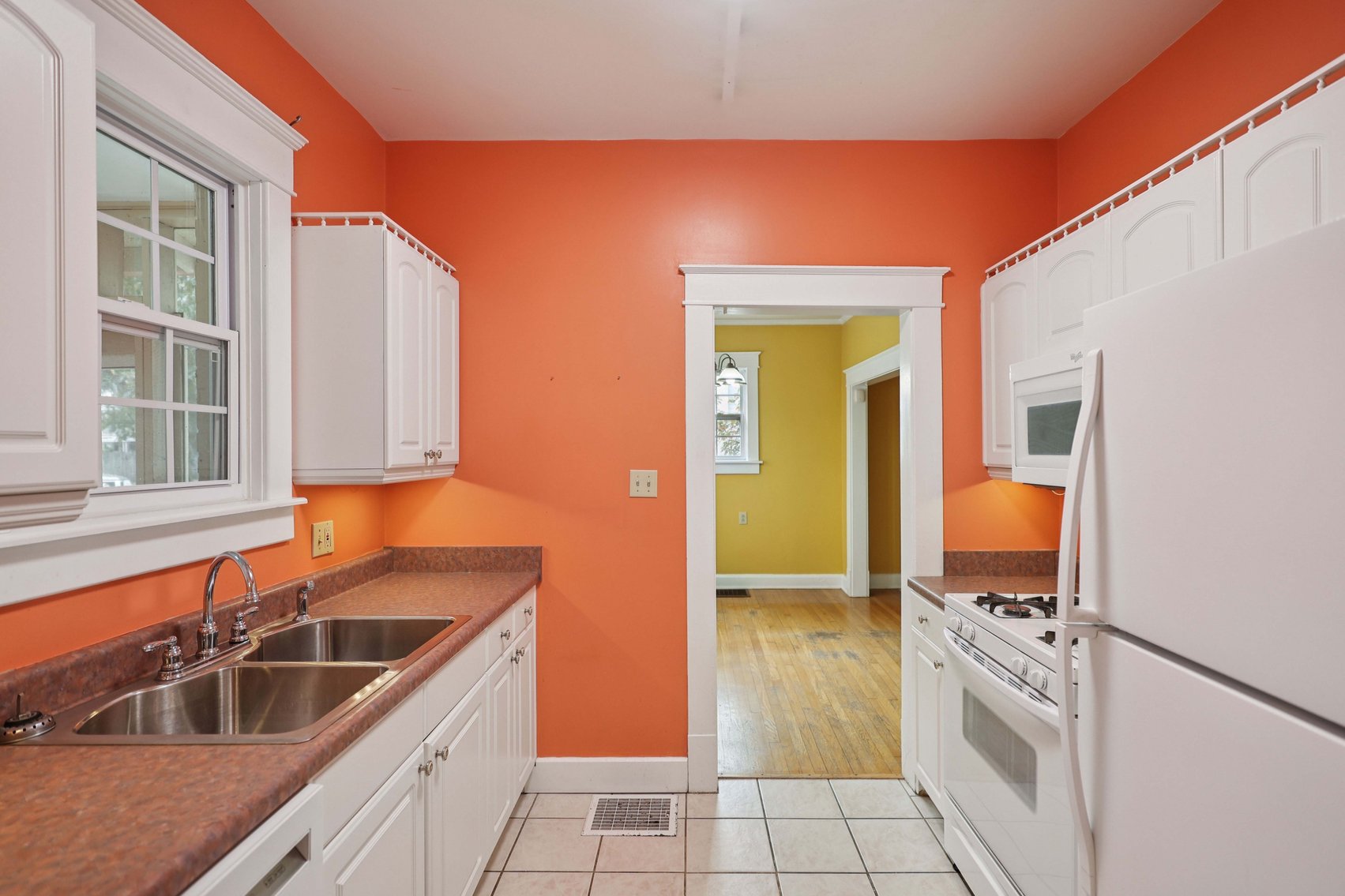 Image for 800 East Burton Street, Murfreesboro