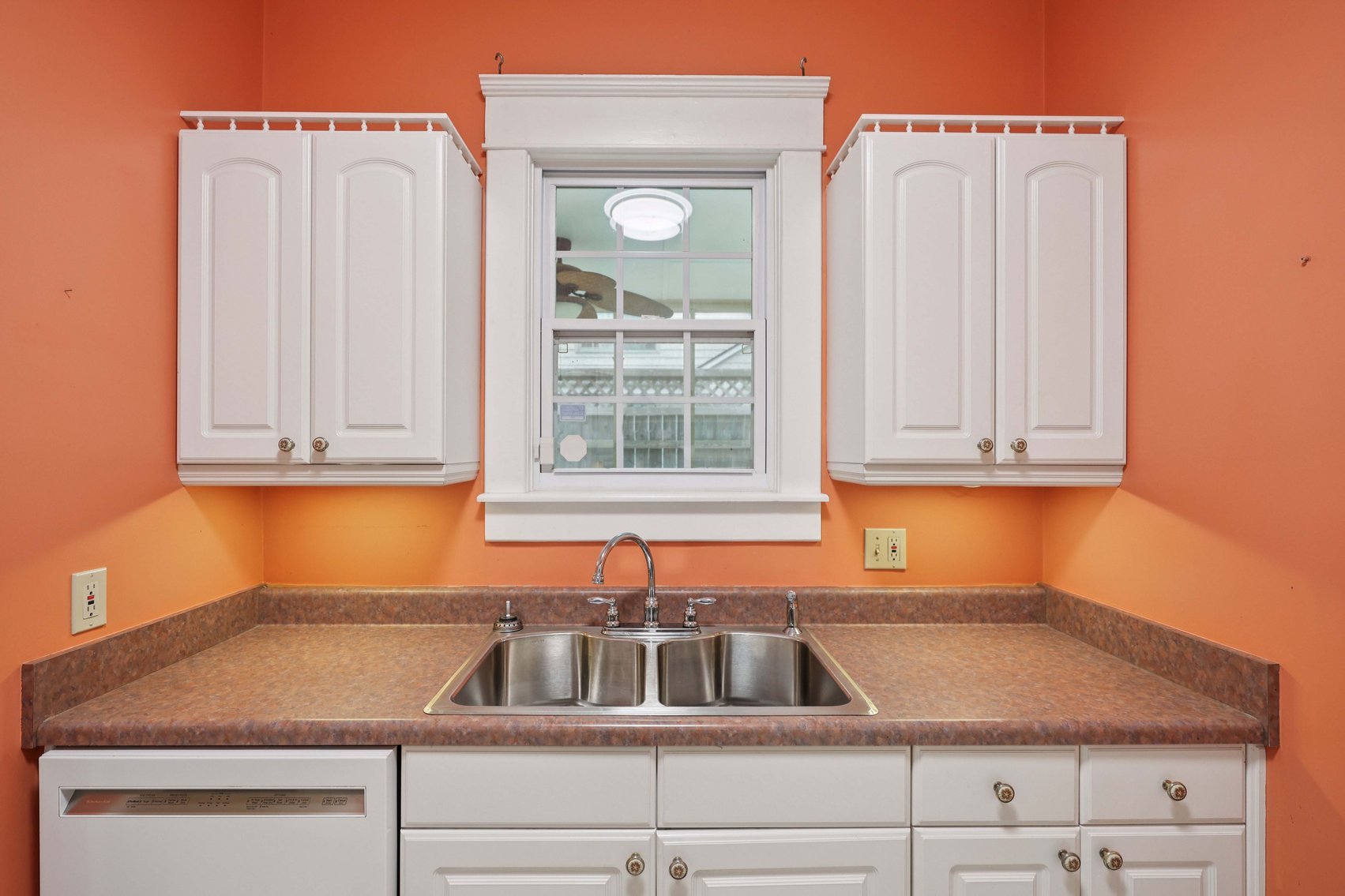 Image for 800 East Burton Street, Murfreesboro