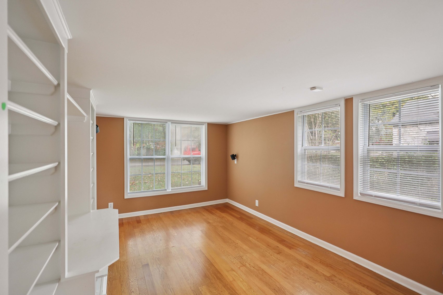 Image for 800 East Burton Street, Murfreesboro