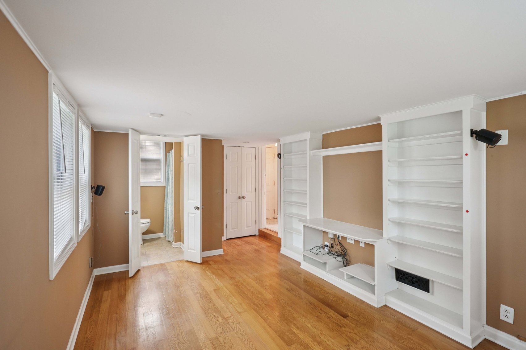 Image for 800 East Burton Street, Murfreesboro