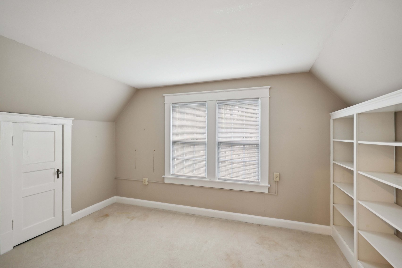 Image for 800 East Burton Street, Murfreesboro