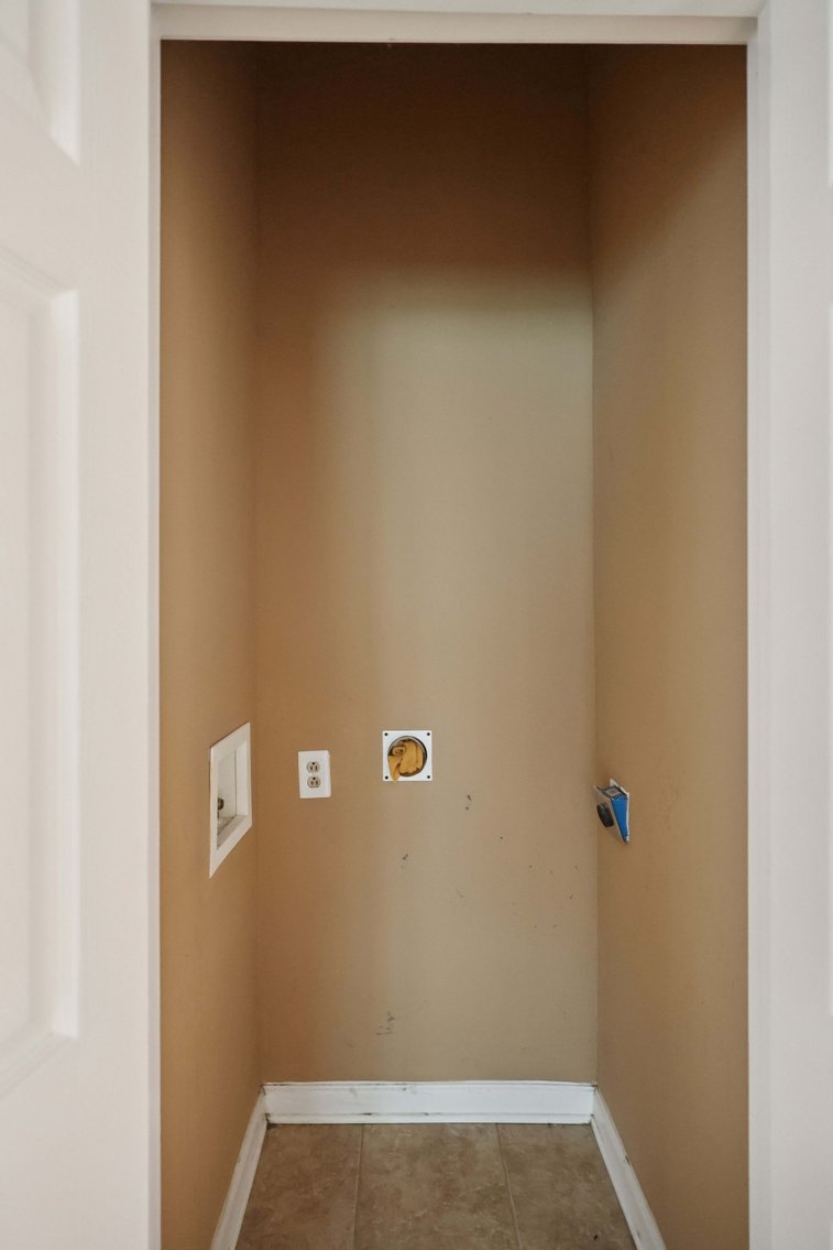 Image for 800 East Burton Street, Murfreesboro