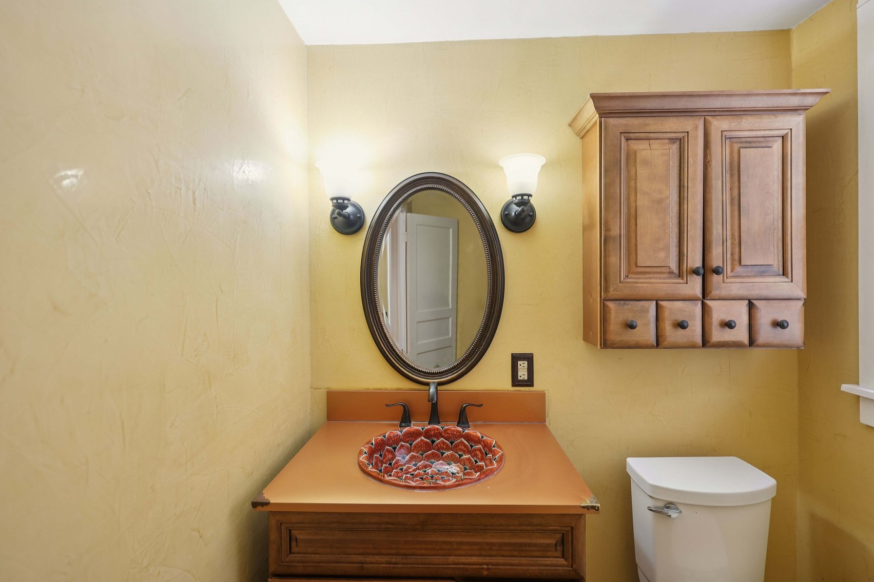 Image for 800 East Burton Street, Murfreesboro