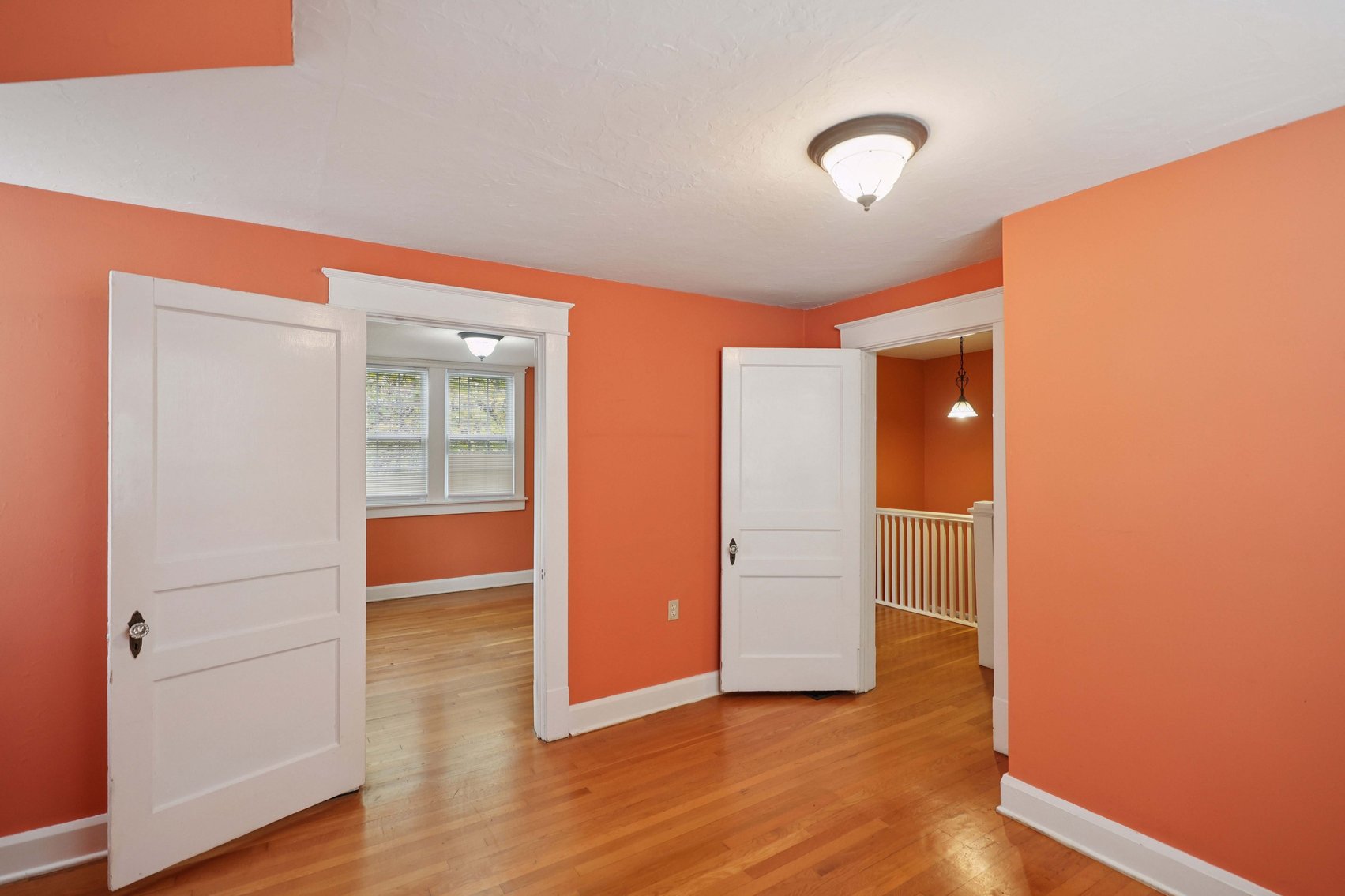 Image for 800 East Burton Street, Murfreesboro