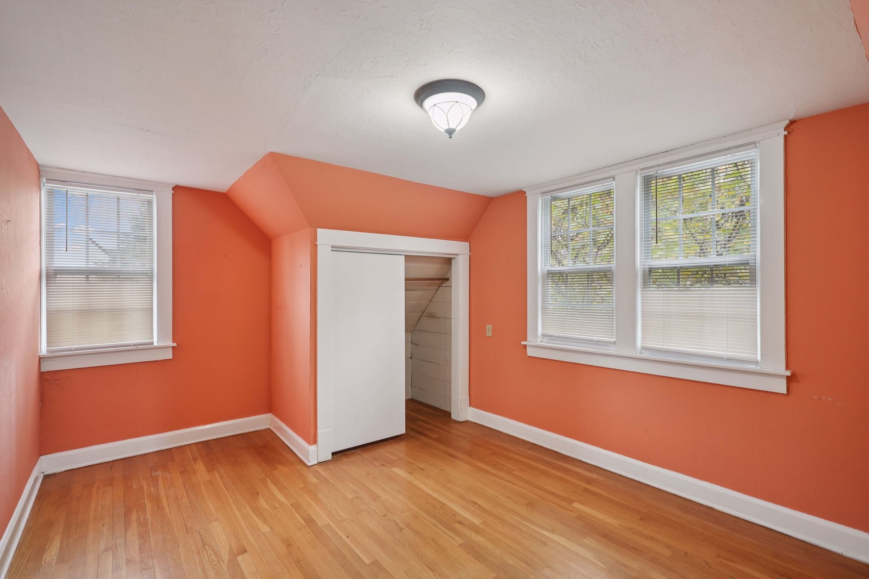 Image for 800 East Burton Street, Murfreesboro