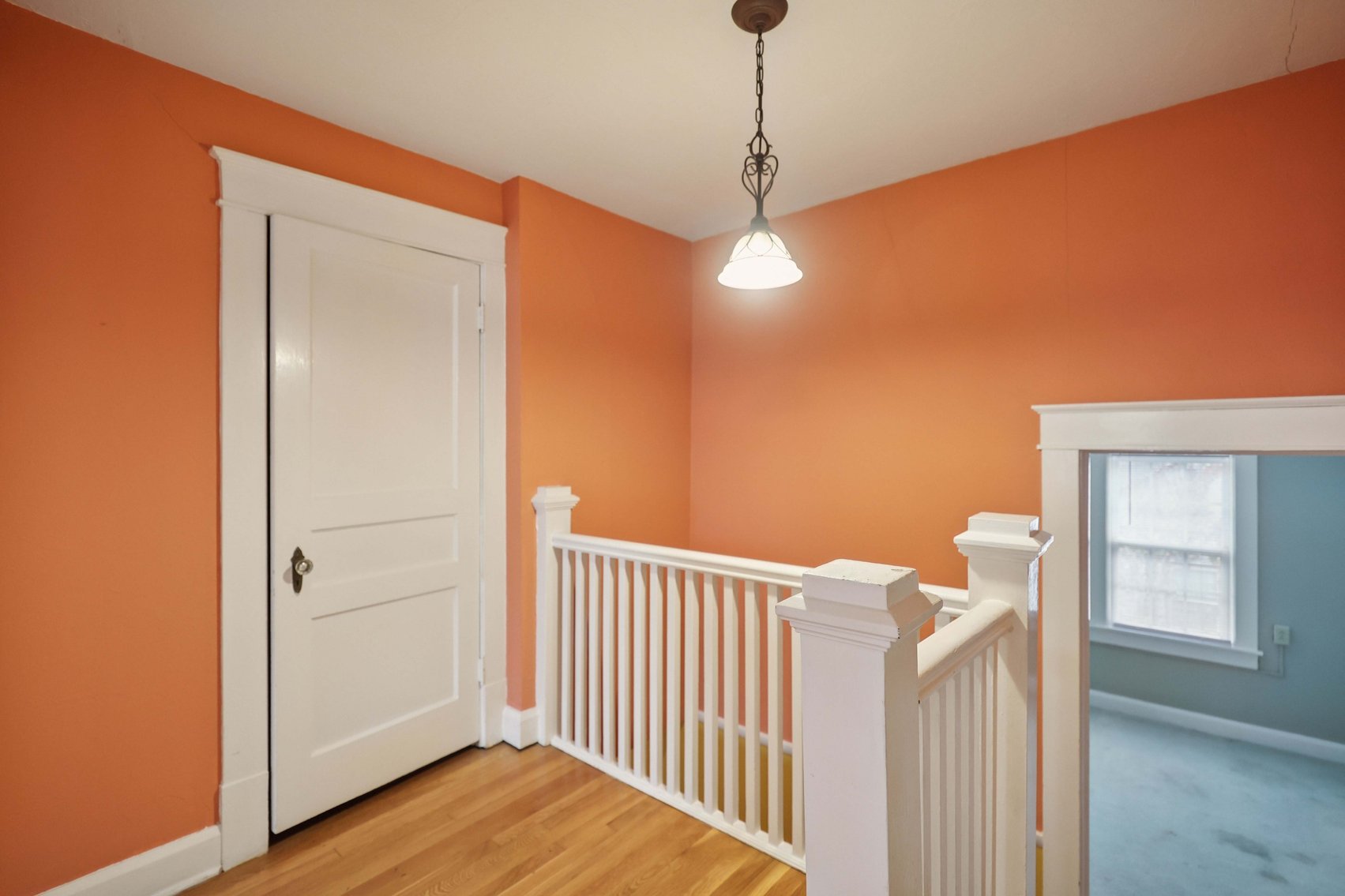 Image for 800 East Burton Street, Murfreesboro