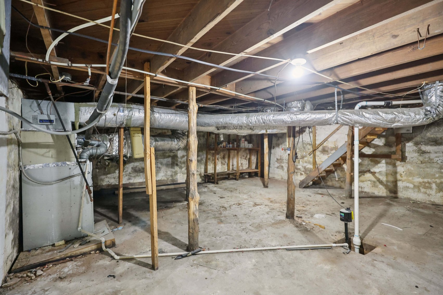 Image for 800 East Burton Street, Murfreesboro