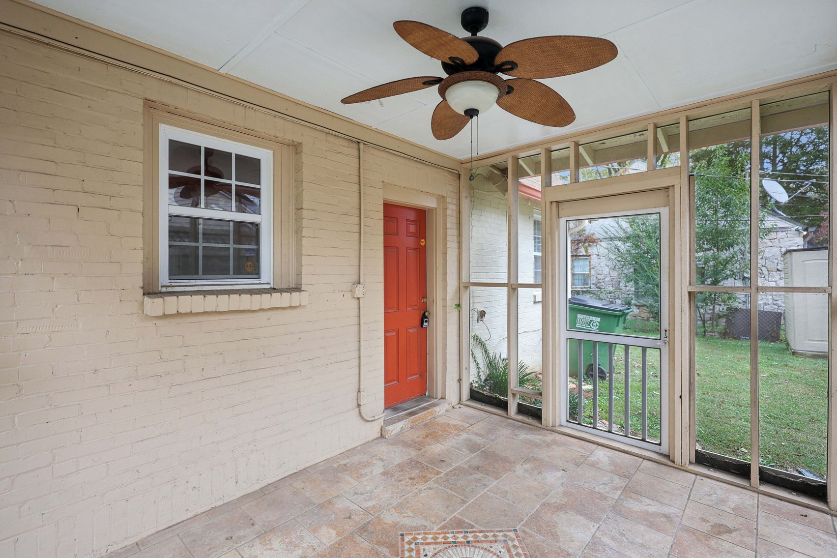 Image for 800 East Burton Street, Murfreesboro