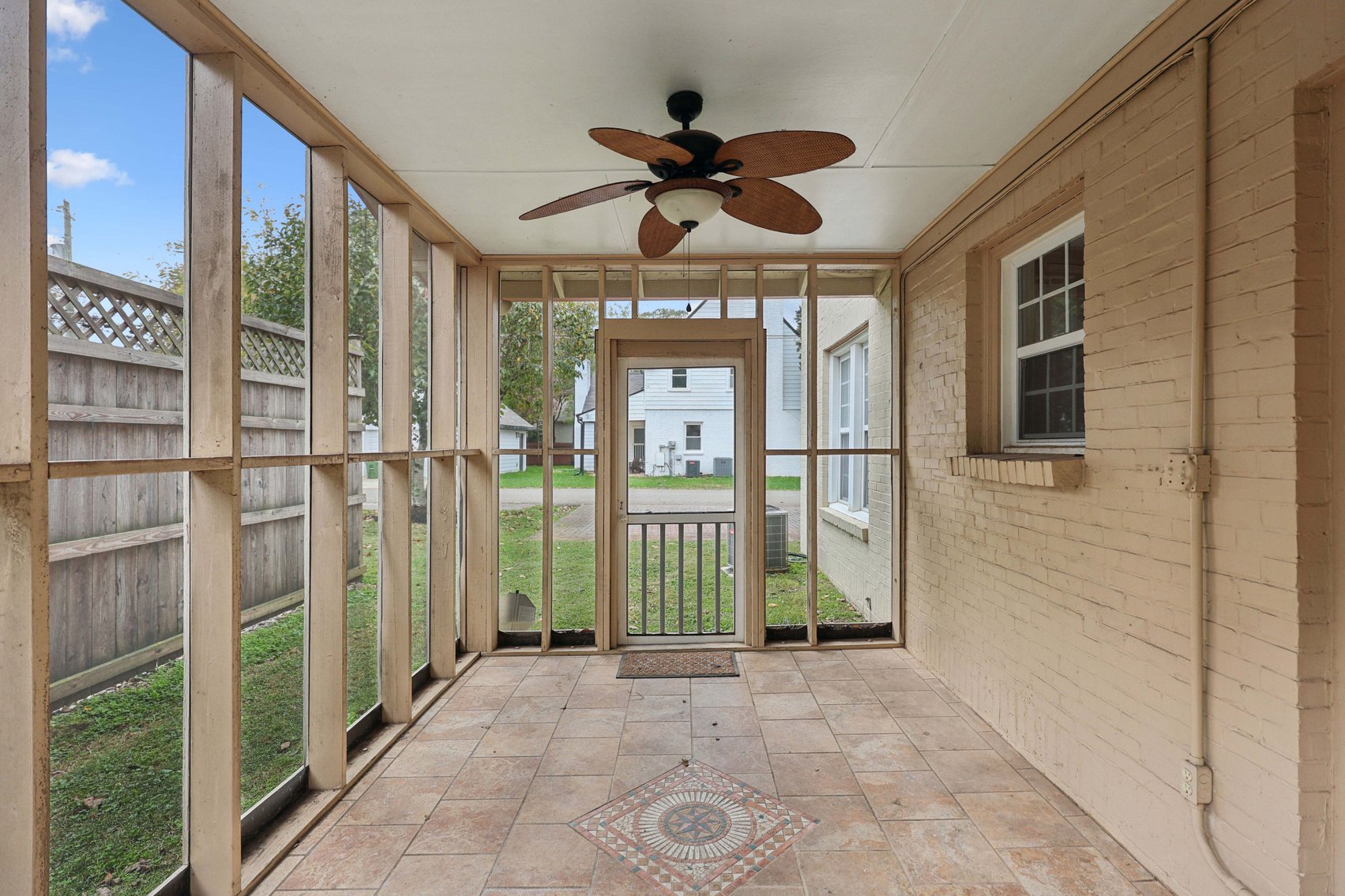 Image for 800 East Burton Street, Murfreesboro