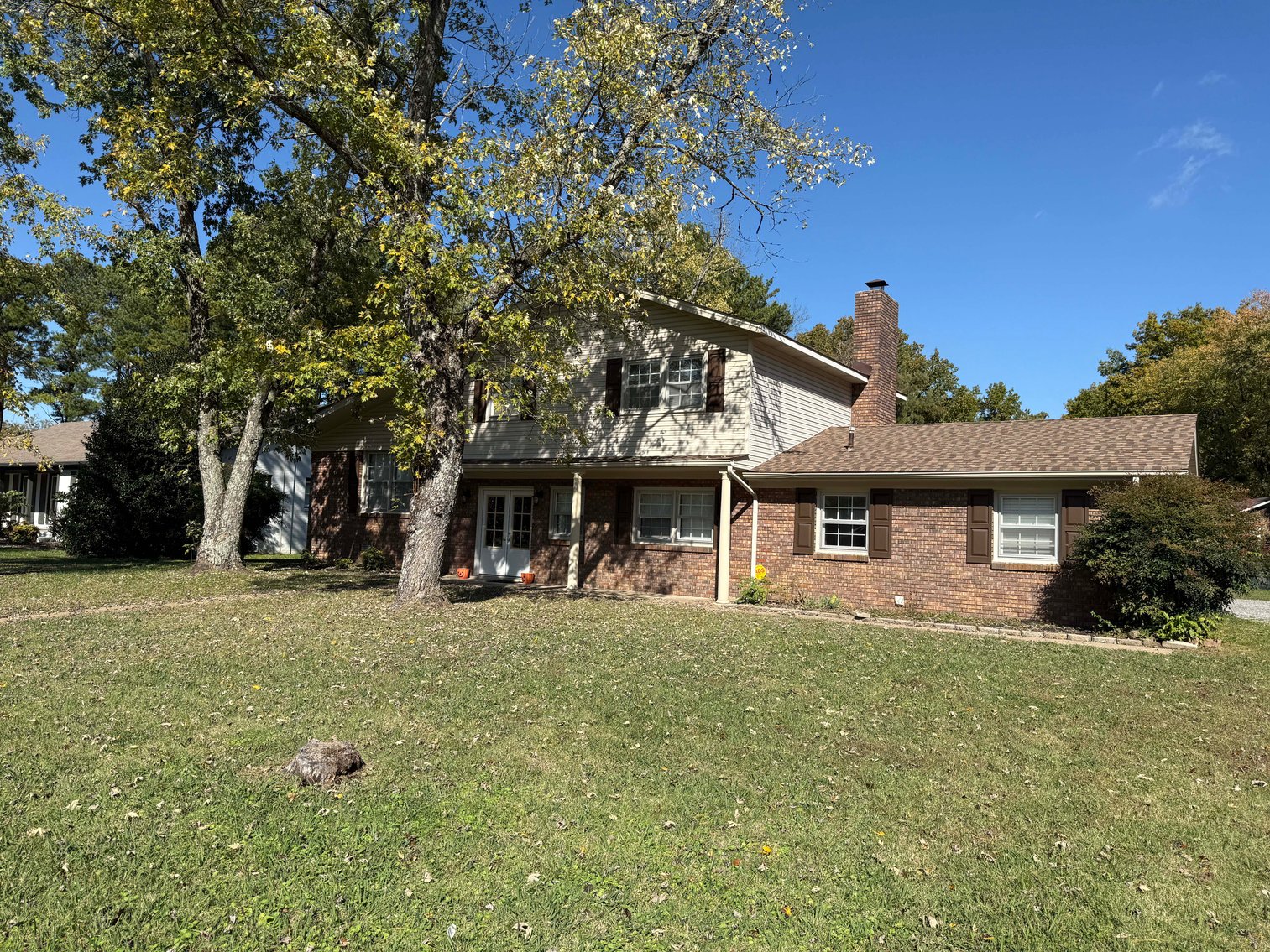 Image for 319 E Northfield Blvd, Murfreesboro