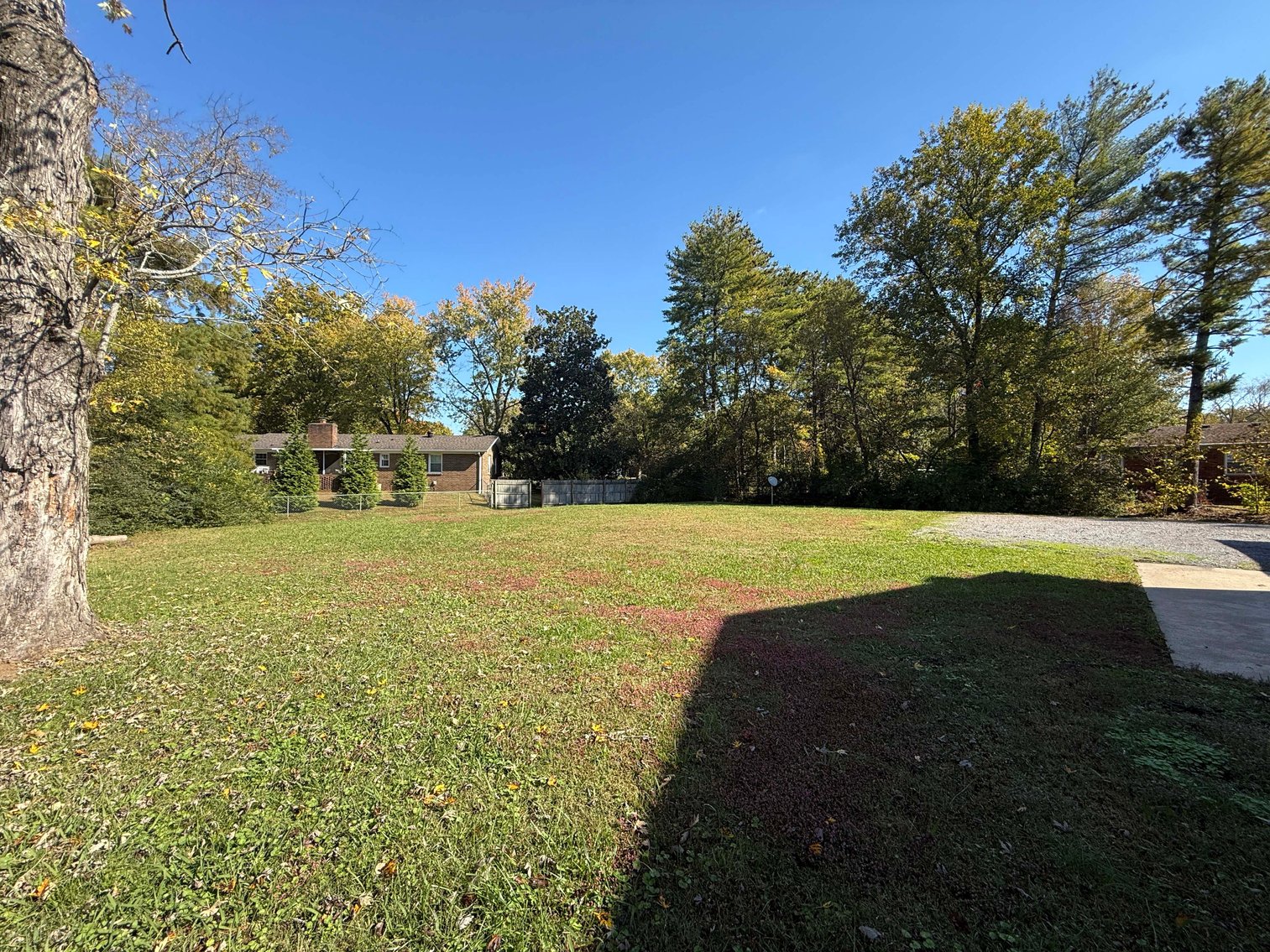 Image for 319 E Northfield Blvd, Murfreesboro