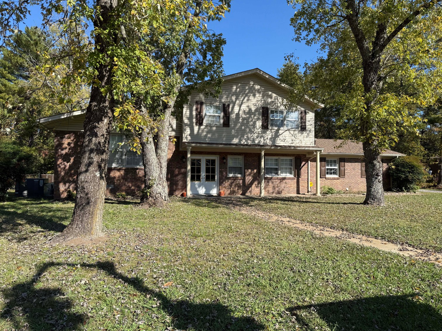 Image for 319 E Northfield Blvd, Murfreesboro