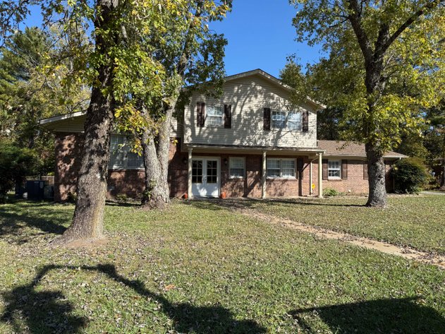 Image for 319 E Northfield Blvd, Murfreesboro