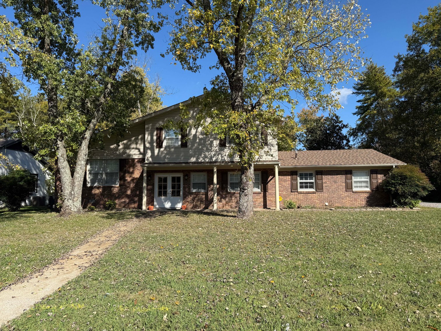 Image for 319 E Northfield Blvd, Murfreesboro