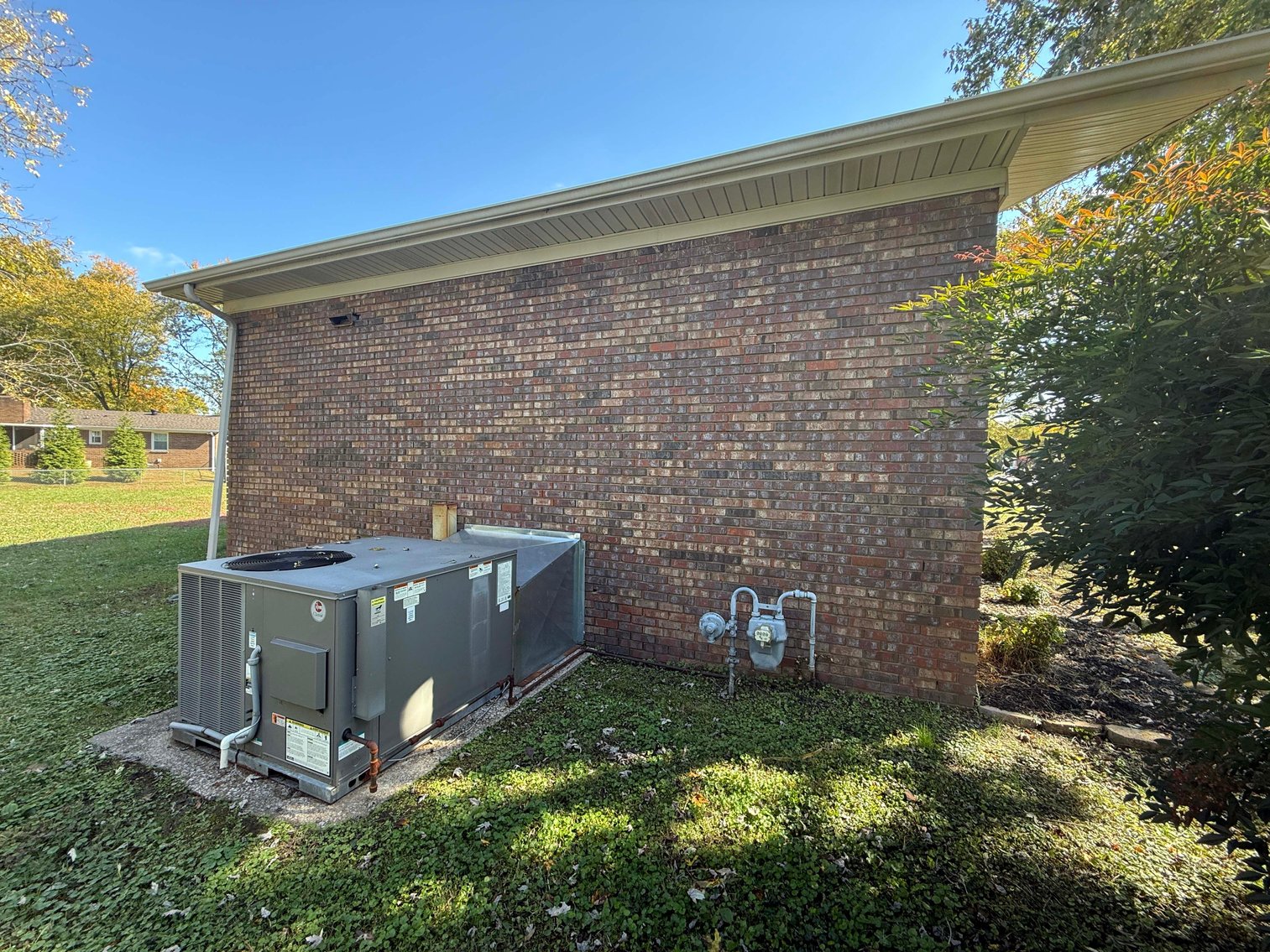 Image for 319 E Northfield Blvd, Murfreesboro