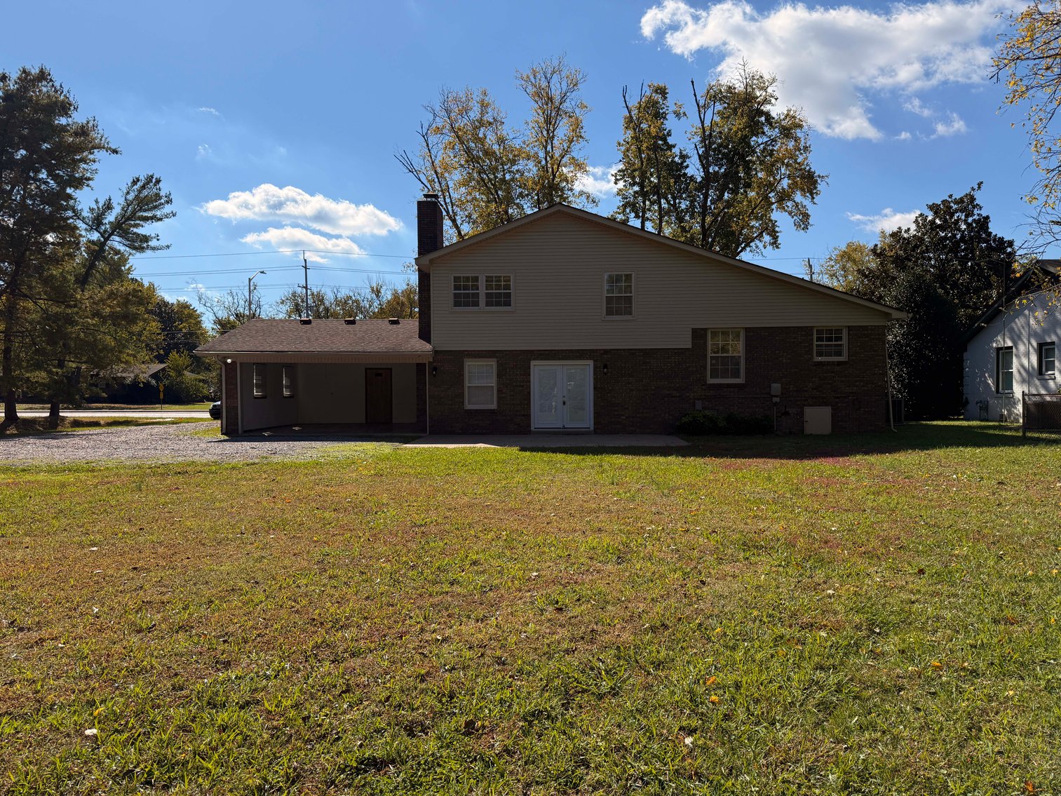 Image for 319 E Northfield Blvd, Murfreesboro