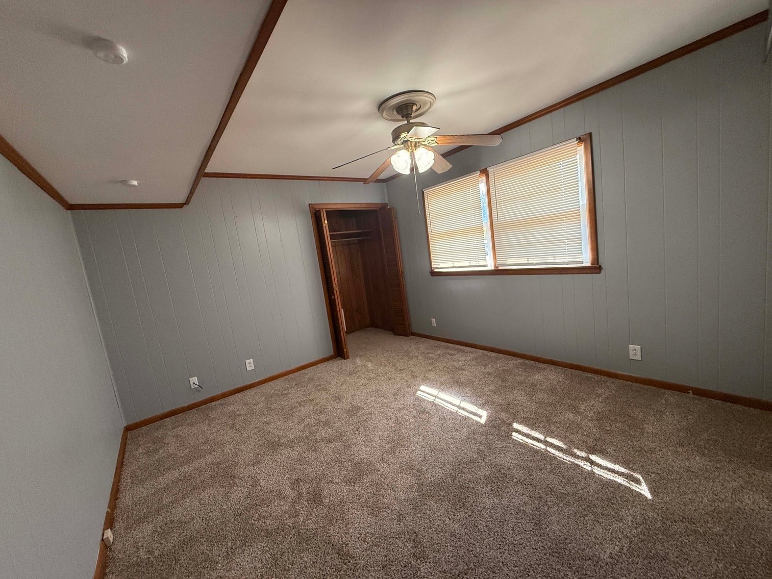 Image for 319 E Northfield Blvd, Murfreesboro