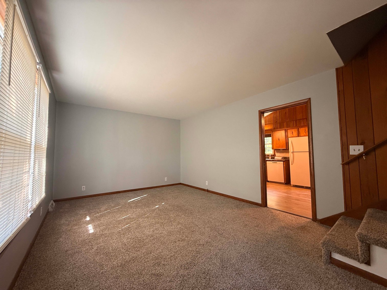 Image for 319 E Northfield Blvd, Murfreesboro