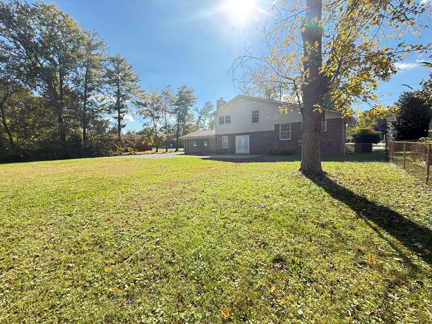 Image for 319 E Northfield Blvd, Murfreesboro