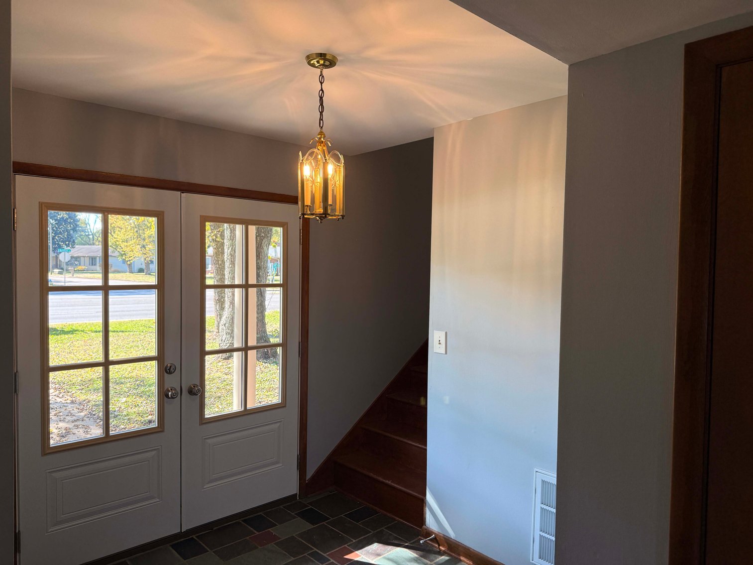 Image for 319 E Northfield Blvd, Murfreesboro