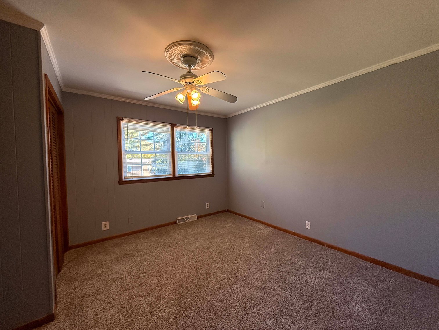 Image for 319 E Northfield Blvd, Murfreesboro