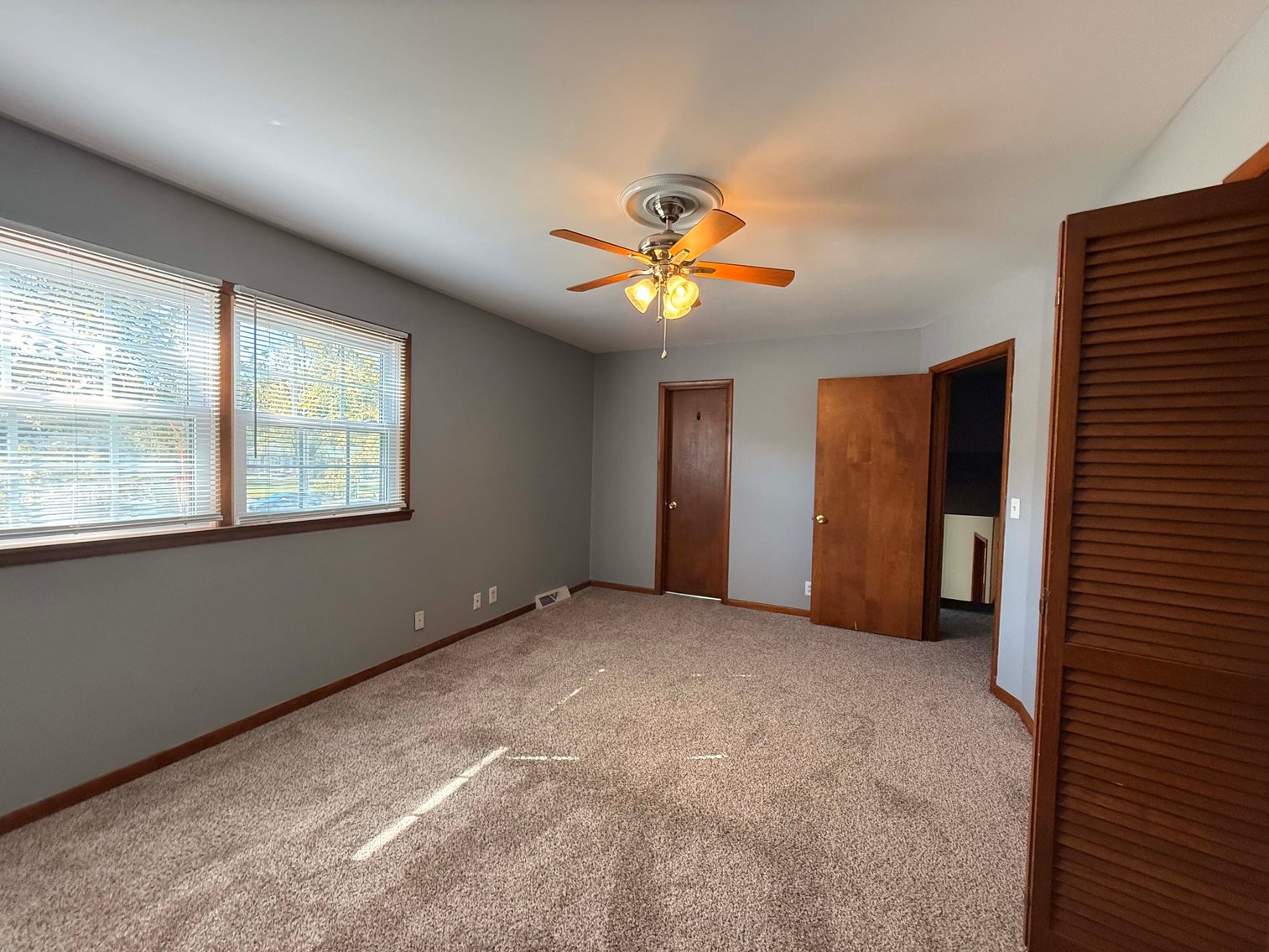 Image for 319 E Northfield Blvd, Murfreesboro