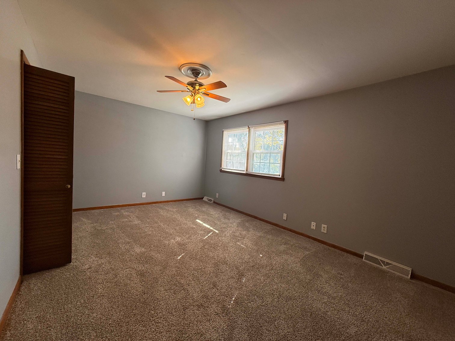 Image for 319 E Northfield Blvd, Murfreesboro