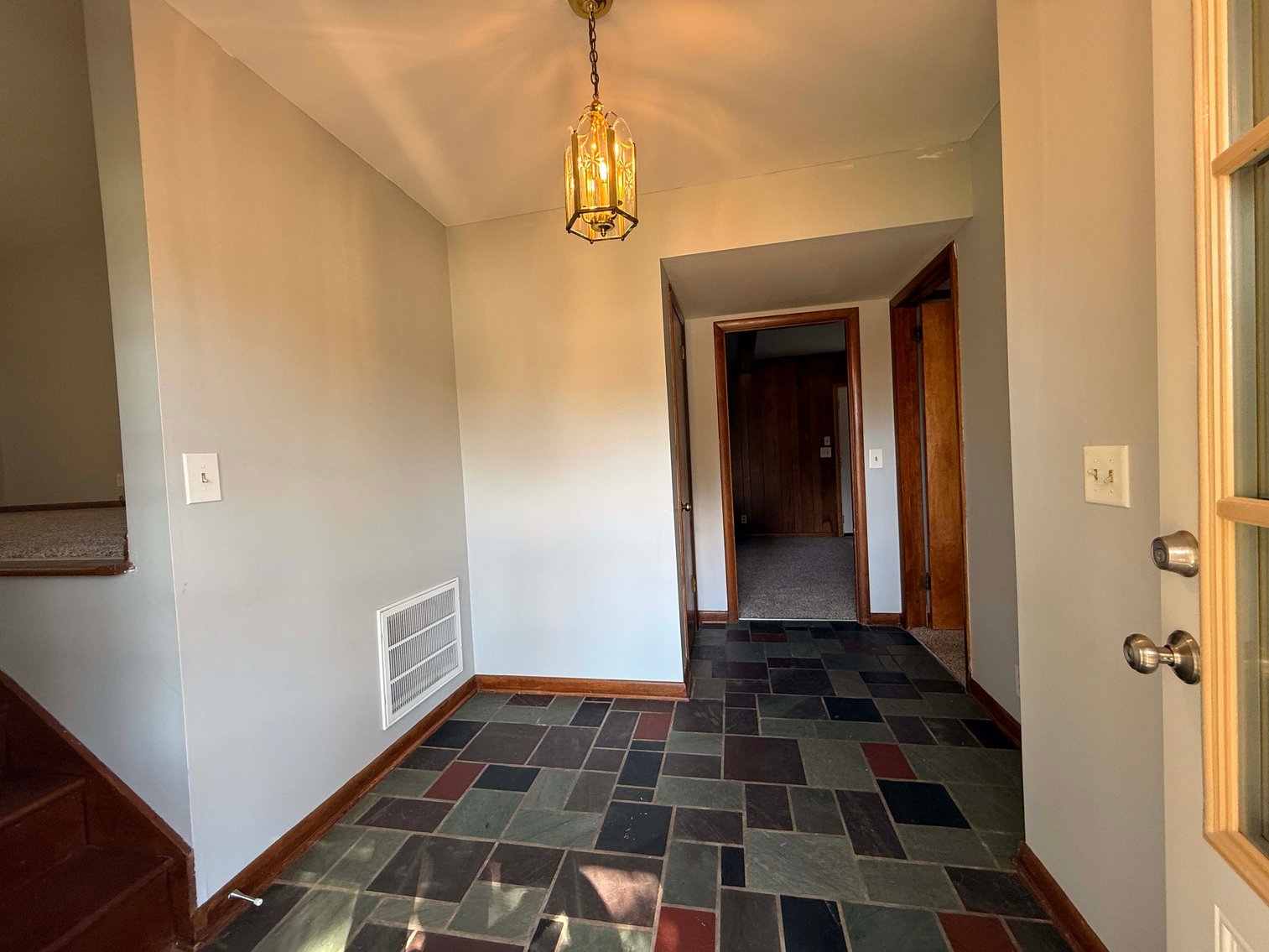 Image for 319 E Northfield Blvd, Murfreesboro