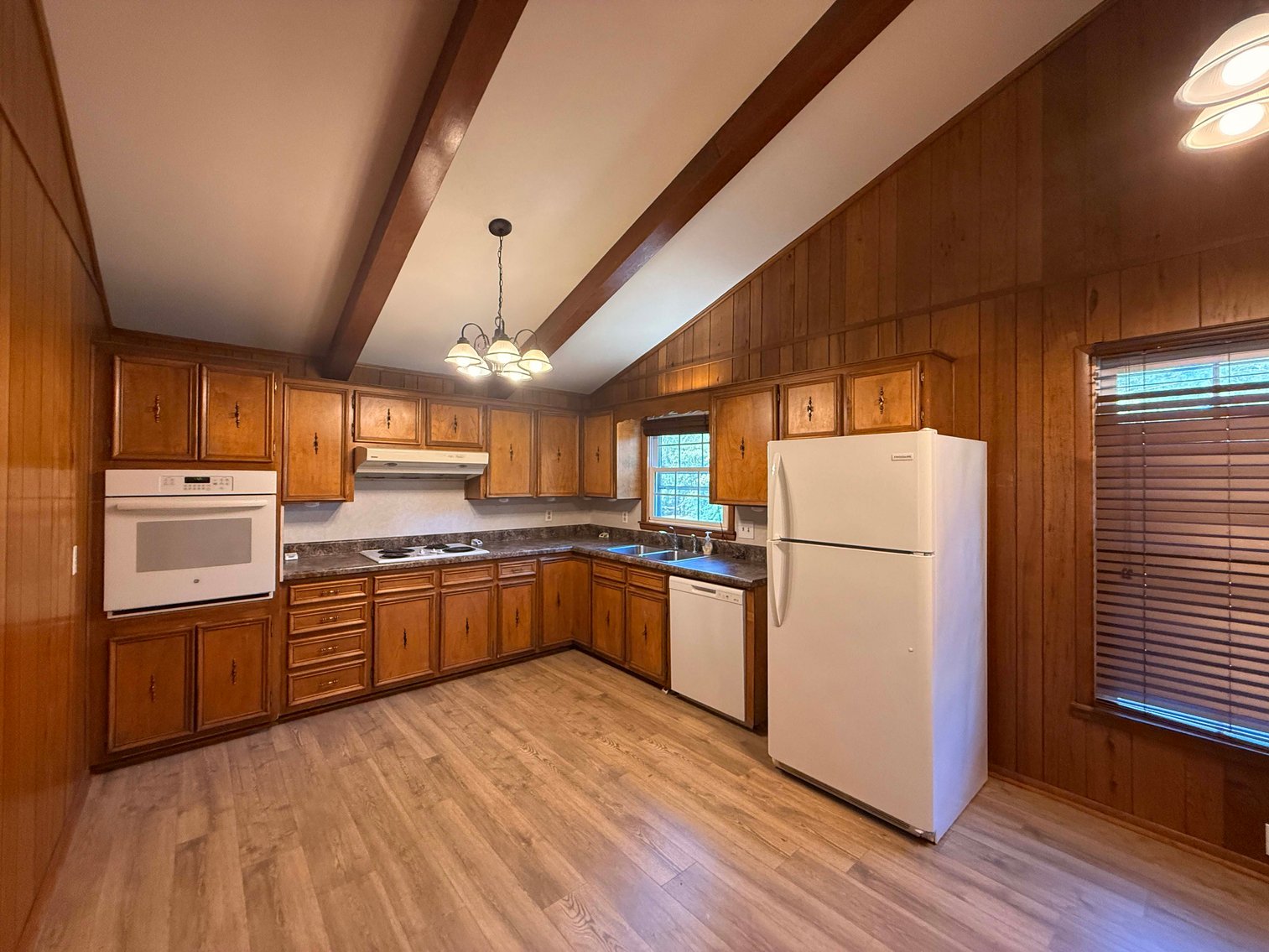 Image for 319 E Northfield Blvd, Murfreesboro