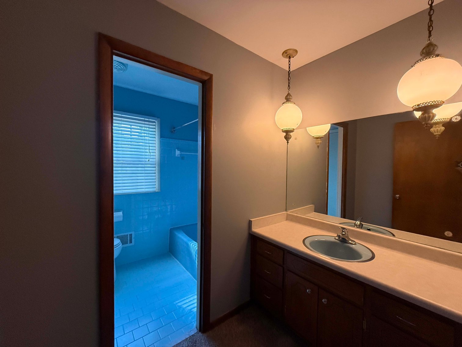 Image for 319 E Northfield Blvd, Murfreesboro