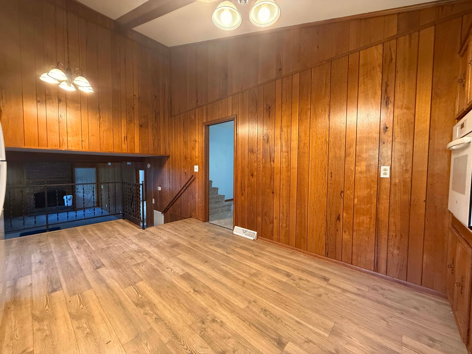 Image for 319 E Northfield Blvd, Murfreesboro