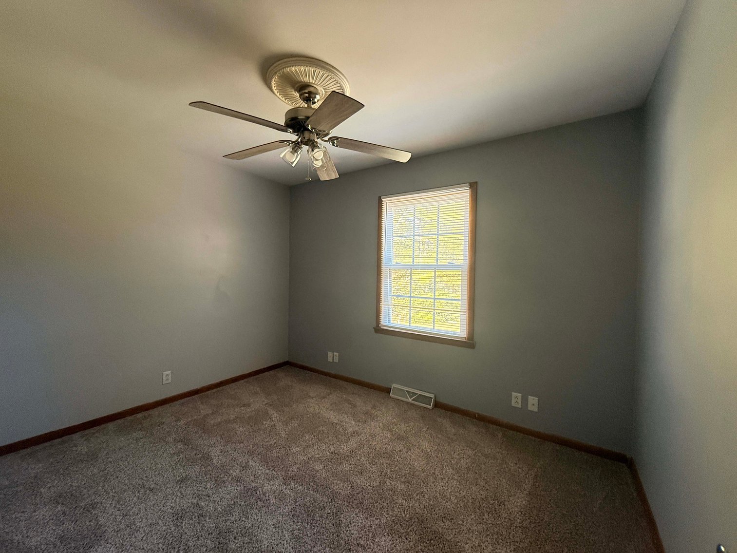 Image for 319 E Northfield Blvd, Murfreesboro