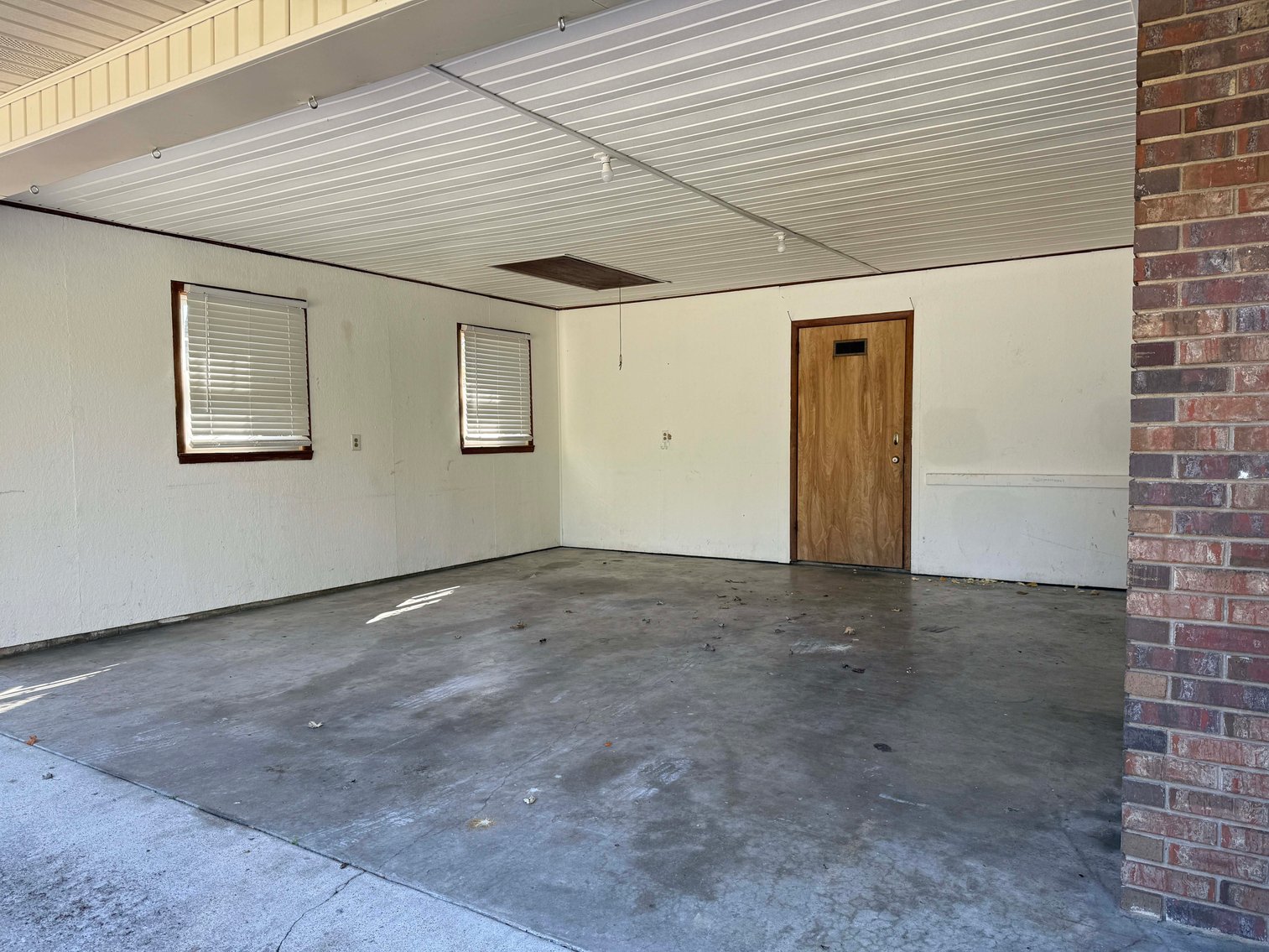 Image for 319 E Northfield Blvd, Murfreesboro