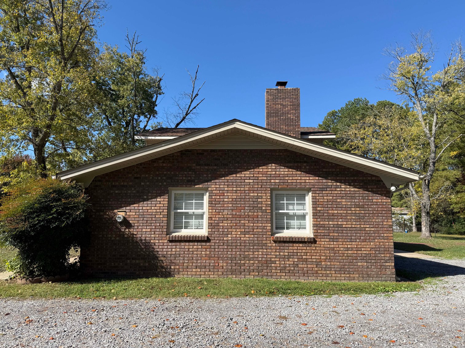 Image for 319 E Northfield Blvd, Murfreesboro