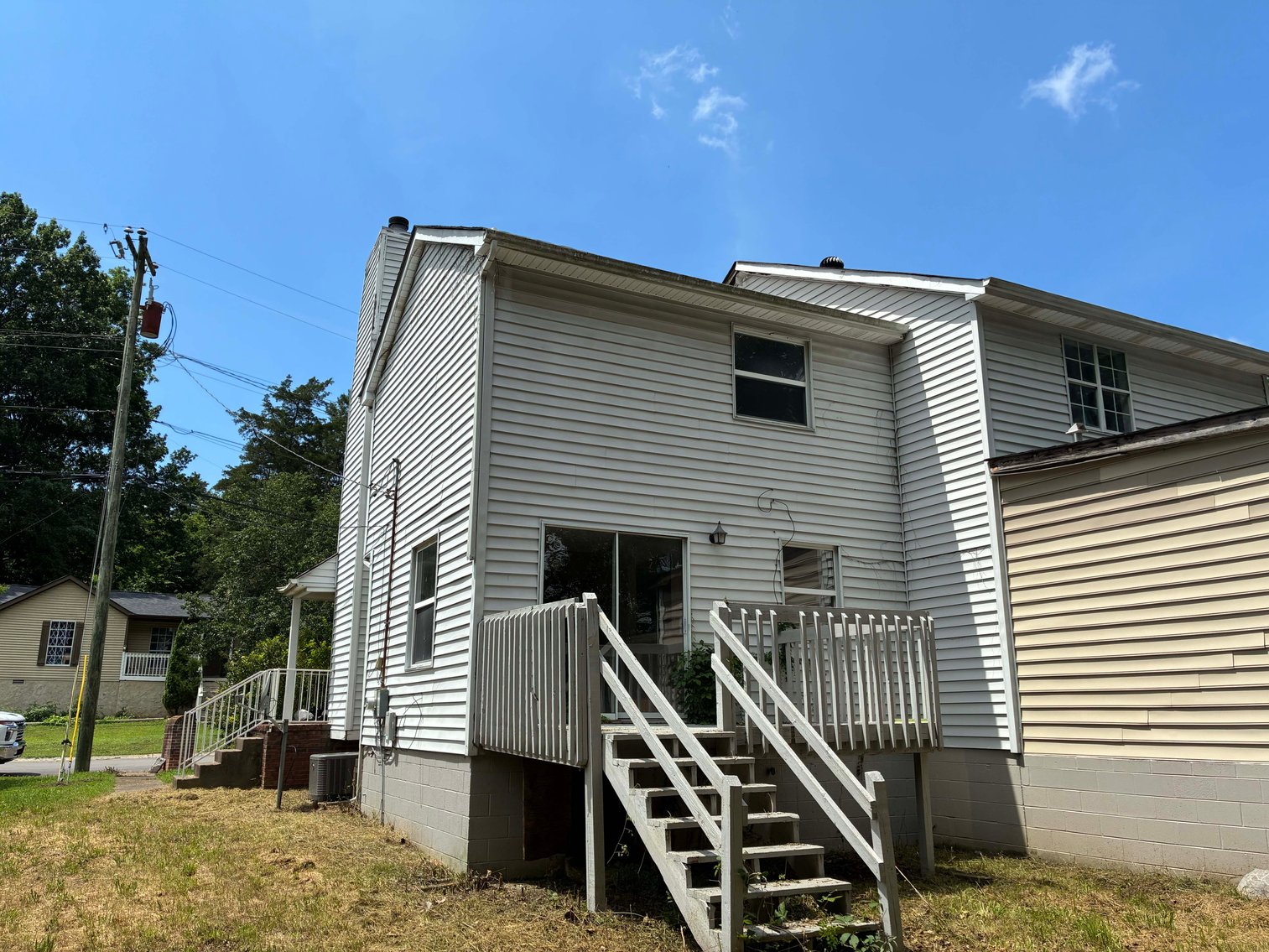 Image for 2152 Mullen Circle, Nashville