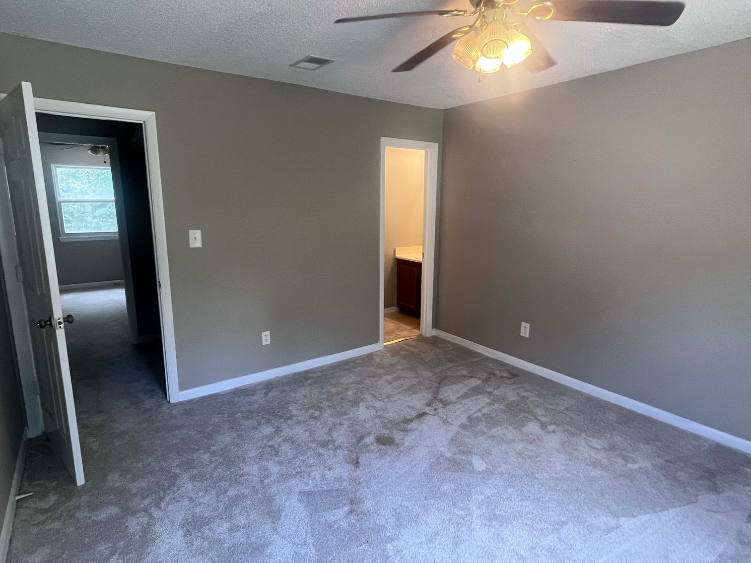 Image for 2152 Mullen Circle, Nashville