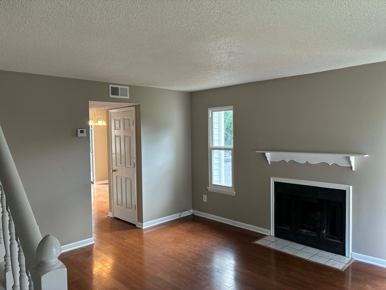 Image for 2152 Mullen Circle, Nashville