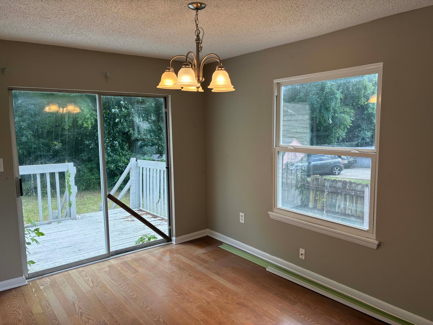 Image for 2152 Mullen Circle, Nashville